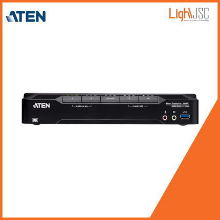 aten-cs1924a-kvm-switch-displayport-8k-4-cong