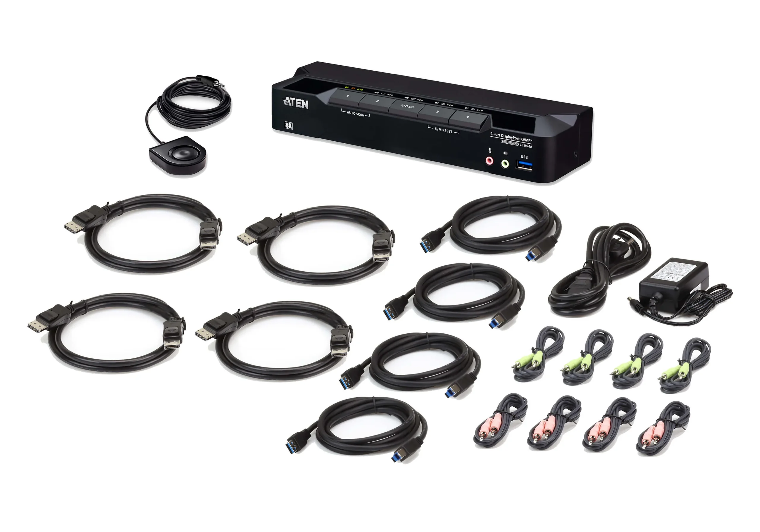 aten-cs1924a-kvm-switch-displayport-8k-4-cong-1