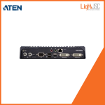 aten-ke6948at-bo-phat-kvm-over-ip-2-man-hinh-dvi-i-ho-tro-poe