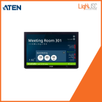 aten-vr440-he-thong-booking-phong-hop