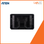 aten-vr440-he-thong-booking-phong-hop