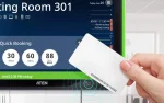 aten-vr440-he-thong-booking-phong-hop-2