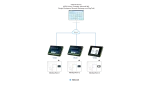 aten-vr440-he-thong-booking-phong-hop-3