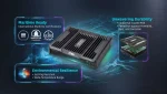 ke6948a-kvm-over-ip-extender-6