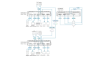 ke6948a-kvm-over-ip-extender-9