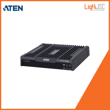 ke6948ar-bo-nhan-kvm-qua-ip-2-man-hinh-dvi-i
