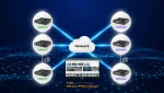 ke6948ar-bo-nhan-kvm-qua-ip-2-man-hinh-dvi-i